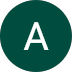 Areesha Ahad